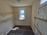 2817 Presbury Street - Photo 16