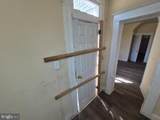 2817 Presbury Street - Photo 17