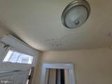 2817 Presbury Street - Photo 18