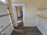 2817 Presbury Street - Photo 19