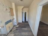 2817 Presbury Street - Photo 20