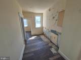 2817 Presbury Street - Photo 21