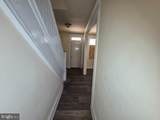 2817 Presbury Street - Photo 22