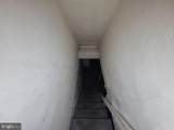2817 Presbury Street - Photo 23