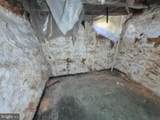2817 Presbury Street - Photo 24