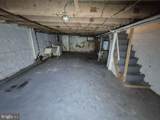 2817 Presbury Street - Photo 26