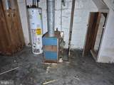 2817 Presbury Street - Photo 27