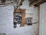 2817 Presbury Street - Photo 29