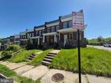 2817 Presbury Street - Photo 3