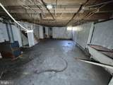 2817 Presbury Street - Photo 30