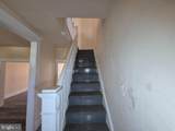 2817 Presbury Street - Photo 31