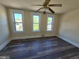 2817 Presbury Street - Photo 32