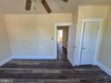 2817 Presbury Street - Photo 33