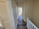 2817 Presbury Street - Photo 34