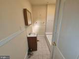 2817 Presbury Street - Photo 35