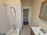 2817 Presbury Street - Photo 36