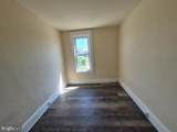 2817 Presbury Street - Photo 37
