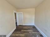2817 Presbury Street - Photo 38