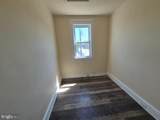 2817 Presbury Street - Photo 39