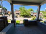 2817 Presbury Street - Photo 4