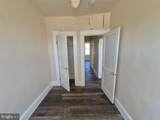 2817 Presbury Street - Photo 40