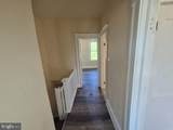 2817 Presbury Street - Photo 41