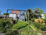 2817 Presbury Street - Photo 5