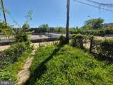 2817 Presbury Street - Photo 6