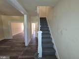2817 Presbury Street - Photo 7
