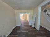 2817 Presbury Street - Photo 8
