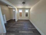 2817 Presbury Street - Photo 9