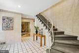 1763 Tearose Lane - Photo 10