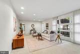 1763 Tearose Lane - Photo 11