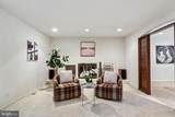 1763 Tearose Lane - Photo 12