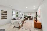 1763 Tearose Lane - Photo 14