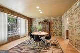 1763 Tearose Lane - Photo 15