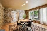 1763 Tearose Lane - Photo 16