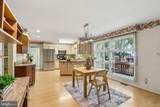 1763 Tearose Lane - Photo 17