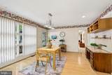 1763 Tearose Lane - Photo 18