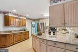 1763 Tearose Lane - Photo 19