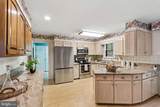 1763 Tearose Lane - Photo 20