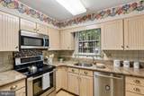 1763 Tearose Lane - Photo 21