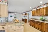1763 Tearose Lane - Photo 22