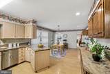 1763 Tearose Lane - Photo 23
