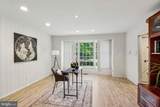 1763 Tearose Lane - Photo 24