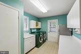 1763 Tearose Lane - Photo 27