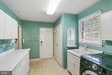 1763 Tearose Lane - Photo 28
