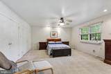 1763 Tearose Lane - Photo 29