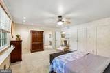 1763 Tearose Lane - Photo 30
