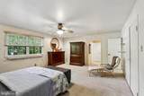 1763 Tearose Lane - Photo 31